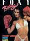 Foxy Boxing