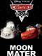 Moon Mater