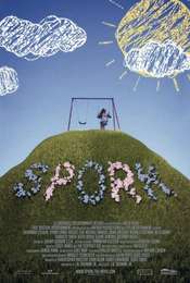Spork