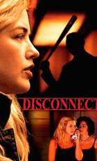 Disconnect
