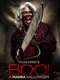 Boo! A Madea Halloween