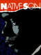 Native Son
