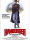 Hamburger: The Motion Picture