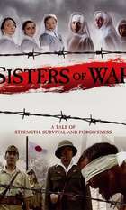 Sisters of War