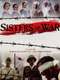 Sisters of War