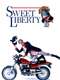 Sweet Liberty