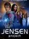The Jensen Project