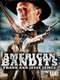 American Bandits: Frank and Jesse James