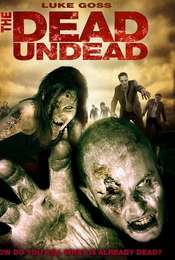 The Dead Undead