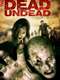 The Dead Undead