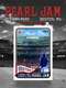 Pearl Jam Live at Fenway Park 08-05-2016