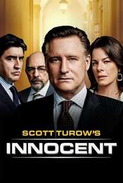 Innocent
