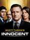Innocent