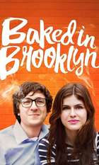 Baked in Brooklyn