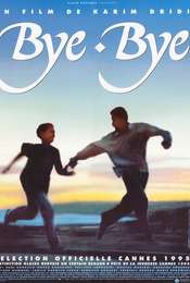 Bye-Bye