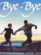 Bye-Bye