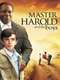 Master Harold... and the Boys