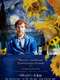 Van Gogh: Painted with Words
