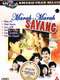 Marah-marah Sayang
