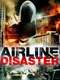 Airline Disaster