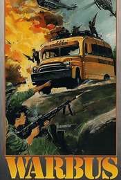 Warbus