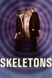 Skeletons