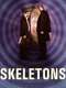 Skeletons