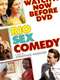 Rio Sex Comedy