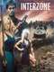 Interzone