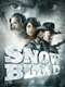 Snowblind