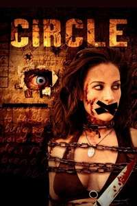 Circle - Poster