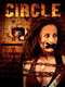 Circle
