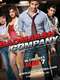 Badmaash Company