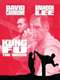 Kung Fu: The Movie