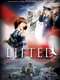 Lifted