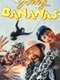 Going Bananas
