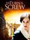 The Turn of the Screw