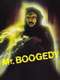 Mr. Boogedy