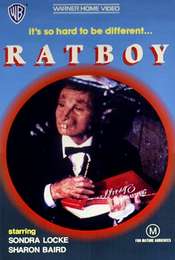 Ratboy