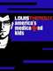 Louis Theroux: America's Medicated Kids
