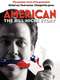 American: The Bill Hicks Story