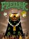 Freaknik: The Musical