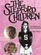 The Stepford Children