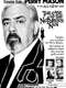 Perry Mason: The Case of the Notorious Nun