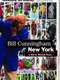 Bill Cunningham New York
