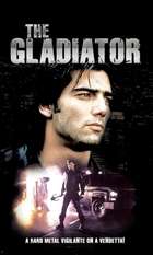 The Gladiator