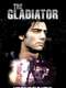 The Gladiator