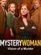 Mystery Woman: Vision of a Murder