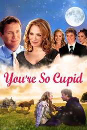You're So Cupid