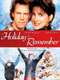 A Holiday to Remember